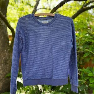 Marine Layer Sweatshirt